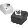 CognitiveTPG A798 Thermal Receipt Printer